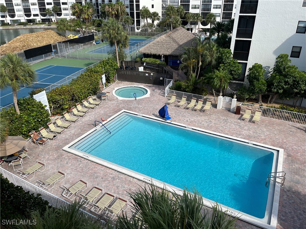 1031 Anglers Cove #A505 Marco Island FL 34145 225036946 image9