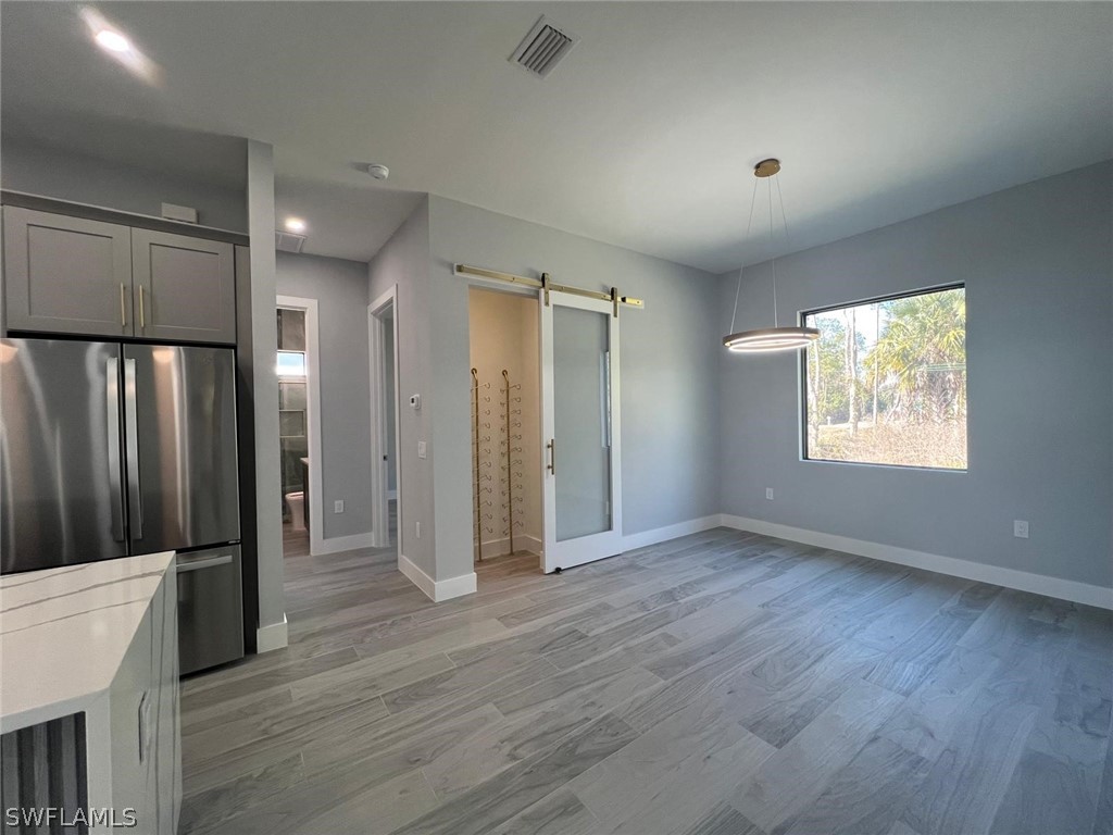 1031 Apple Avenue Lehigh Acres FL 33971 226007799 image21