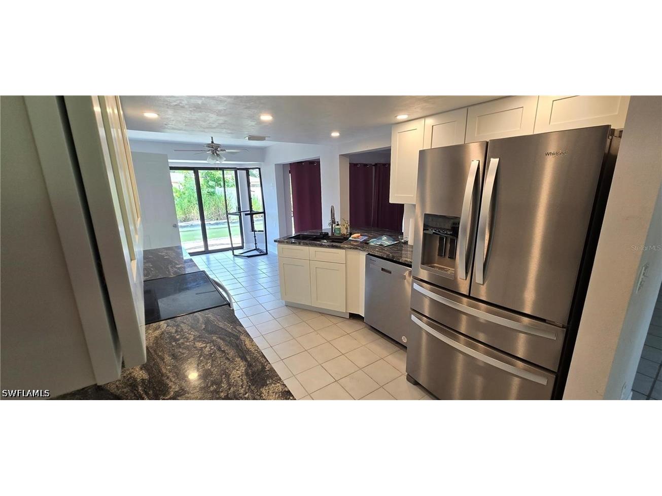 1031 Averly Street Fort Myers FL 33919 226022277 image10