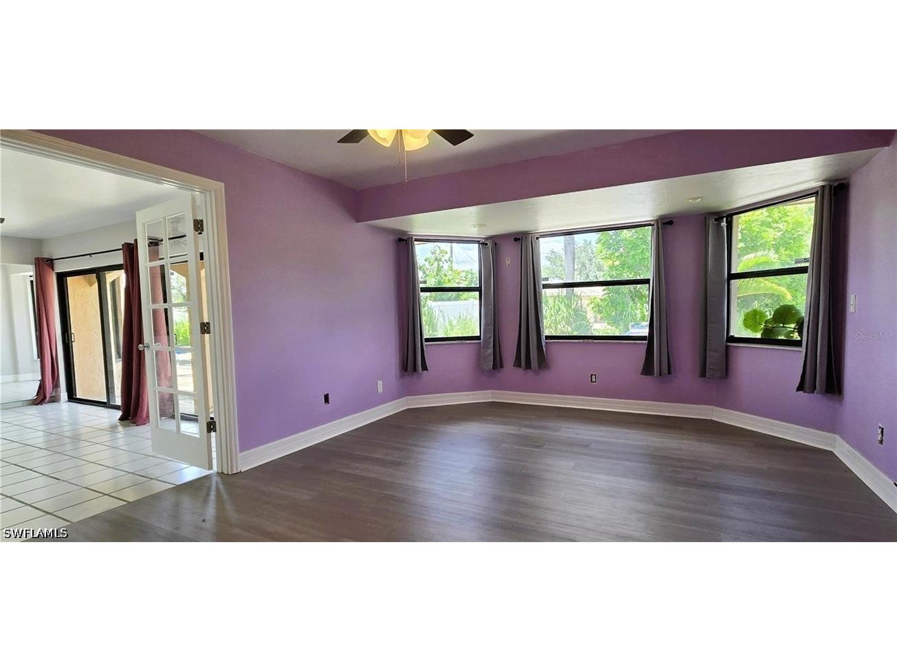 1031 Averly Street Fort Myers FL 33919 226022277 image11