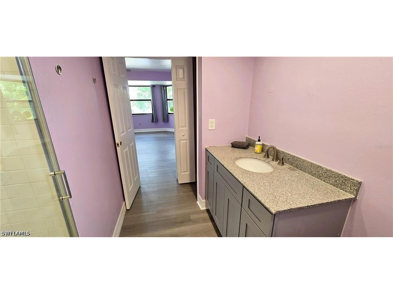1031 Averly Street Fort Myers FL 33919 226022277 image15