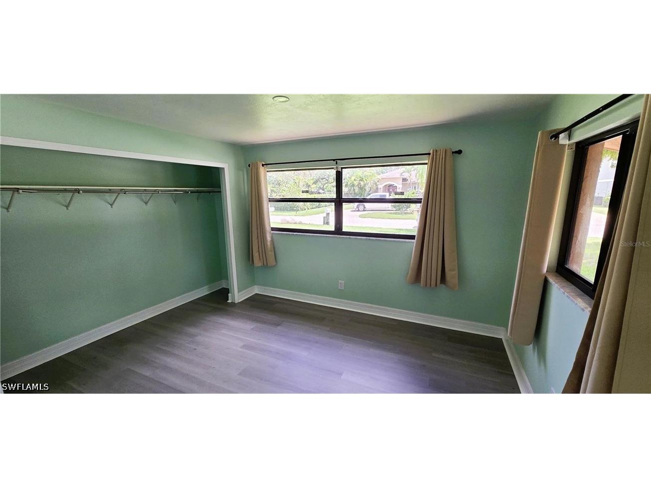 1031 Averly Street Fort Myers FL 33919 226022277 image17