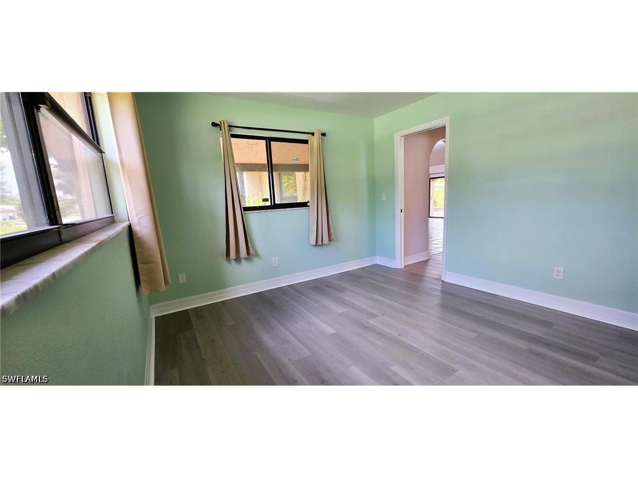 1031 Averly Street Fort Myers FL 33919 226022277 image18