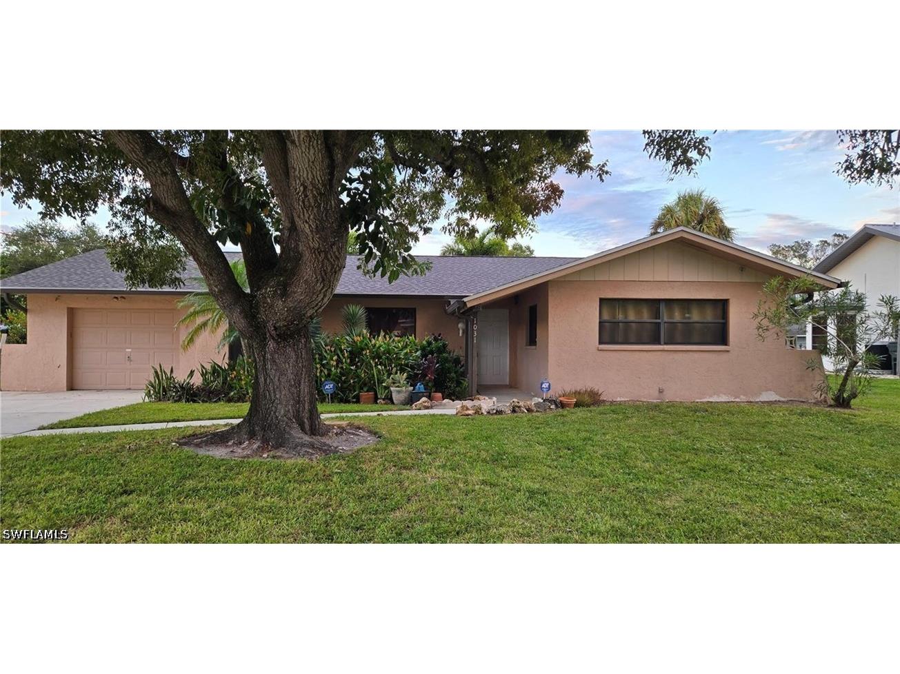 1031 Averly Street Fort Myers FL 33919 226022277 image2