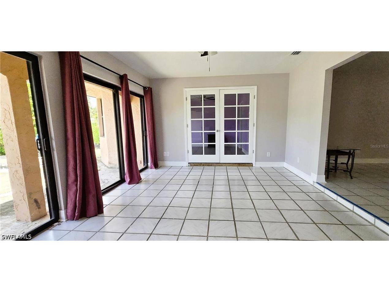 1031 Averly Street Fort Myers FL 33919 226022277 image21