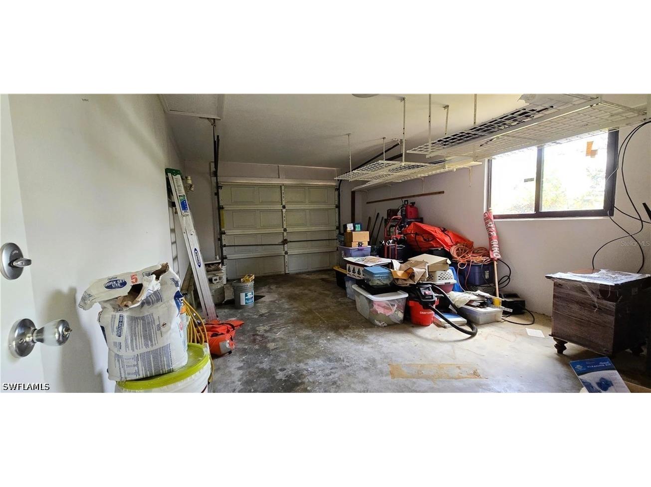 1031 Averly Street Fort Myers FL 33919 226022277 image24