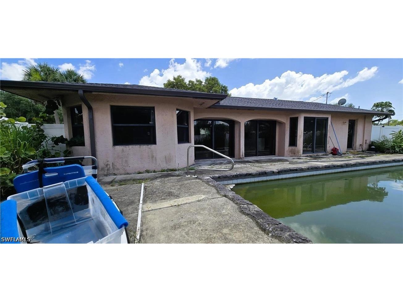 1031 Averly Street Fort Myers FL 33919 226022277 image25