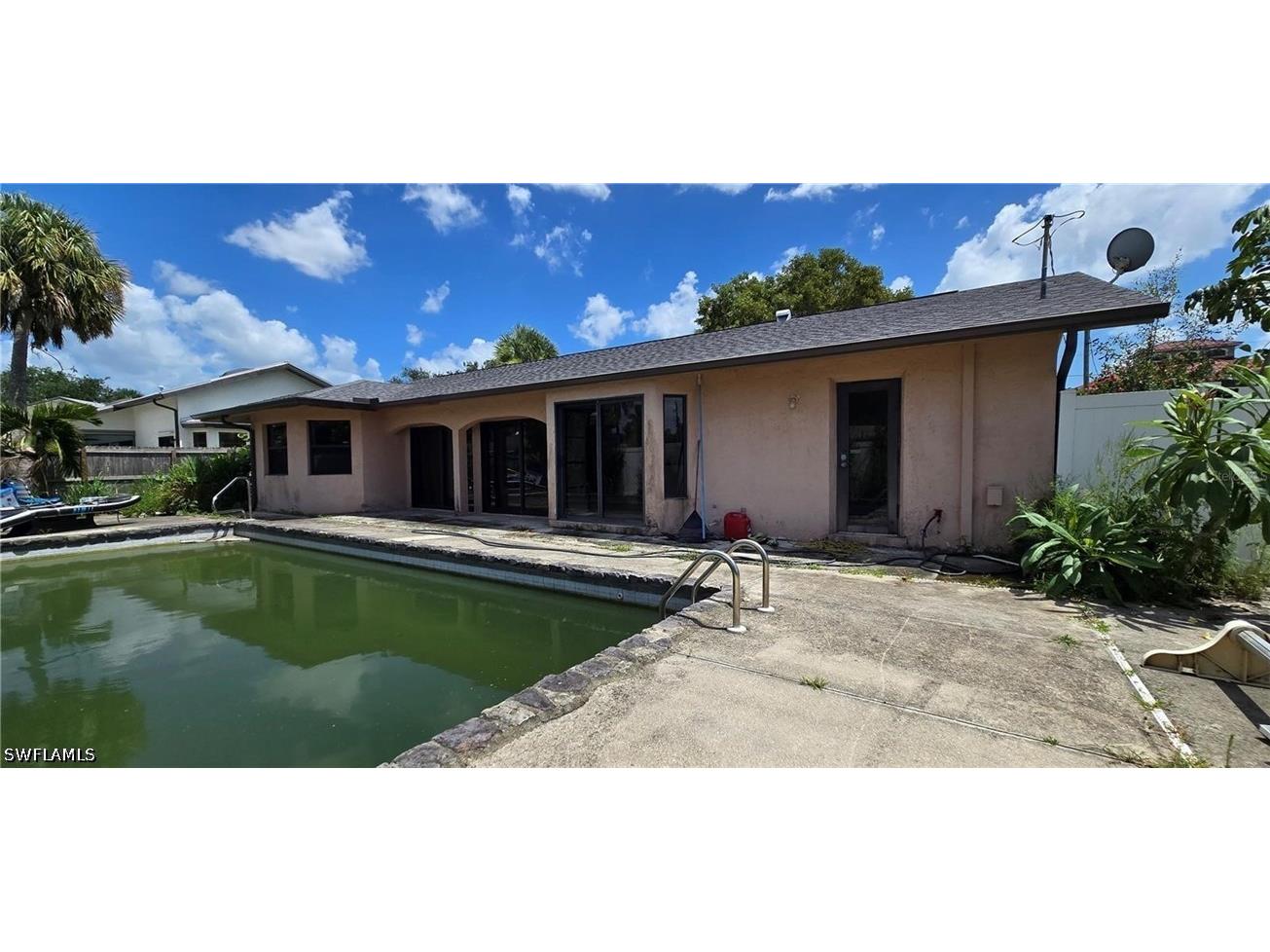 1031 Averly Street Fort Myers FL 33919 226022277 image26