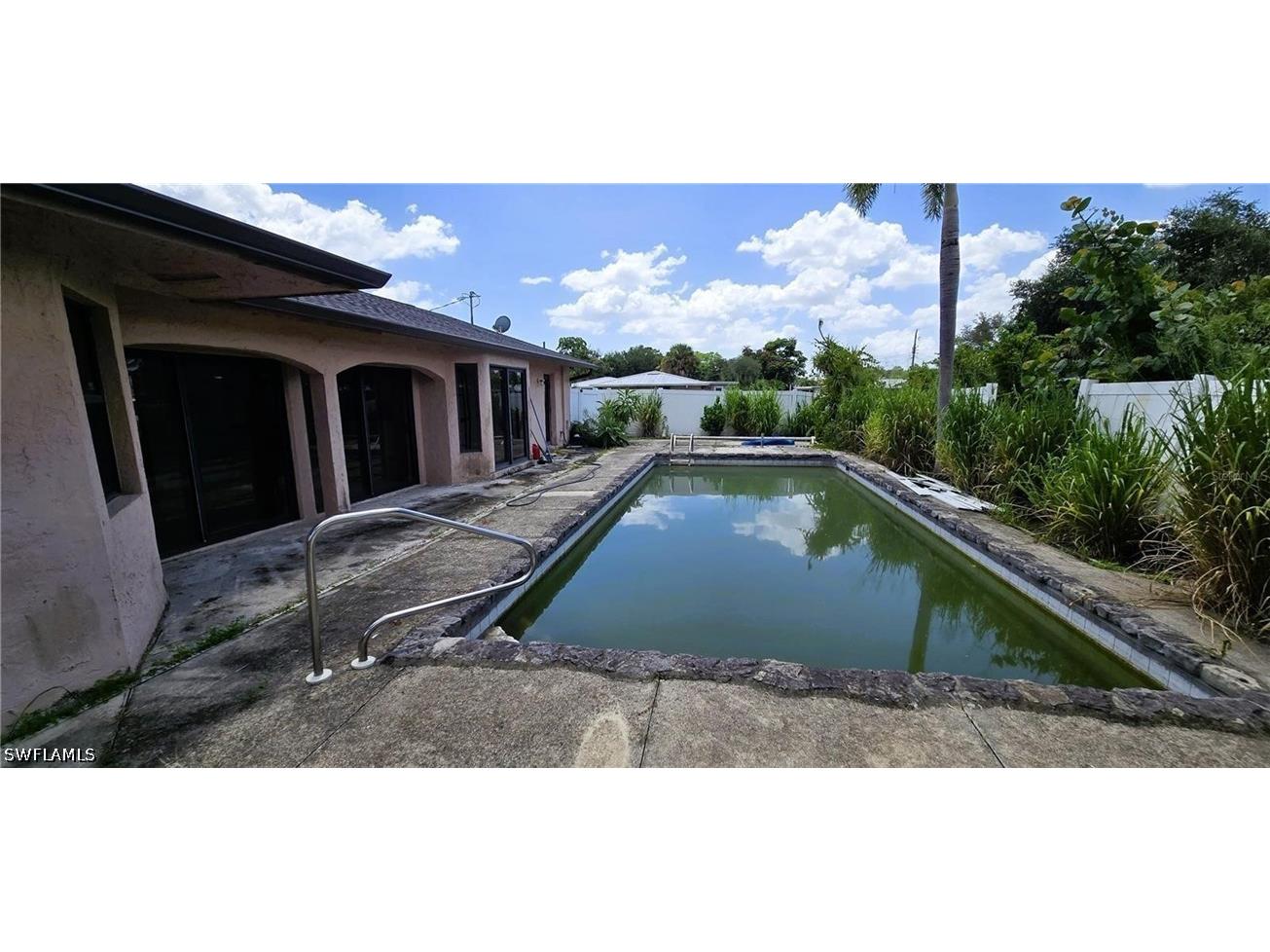 1031 Averly Street Fort Myers FL 33919 226022277 image27