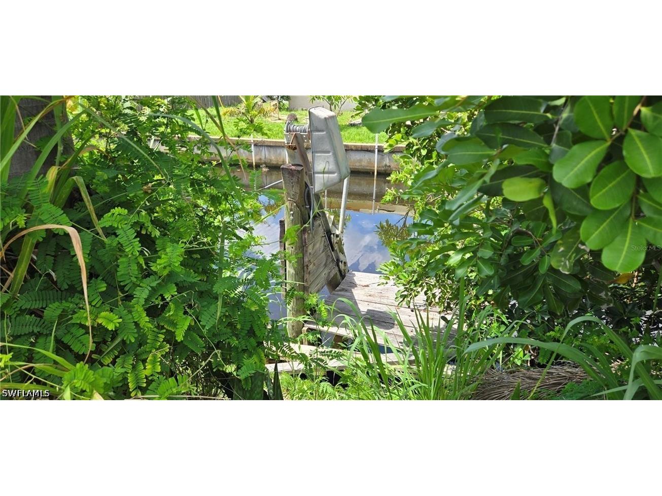 1031 Averly Street Fort Myers FL 33919 226022277 image28