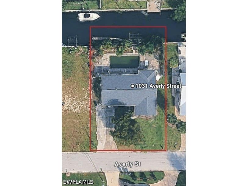 1031 Averly Street Fort Myers FL 33919 226022277 image29