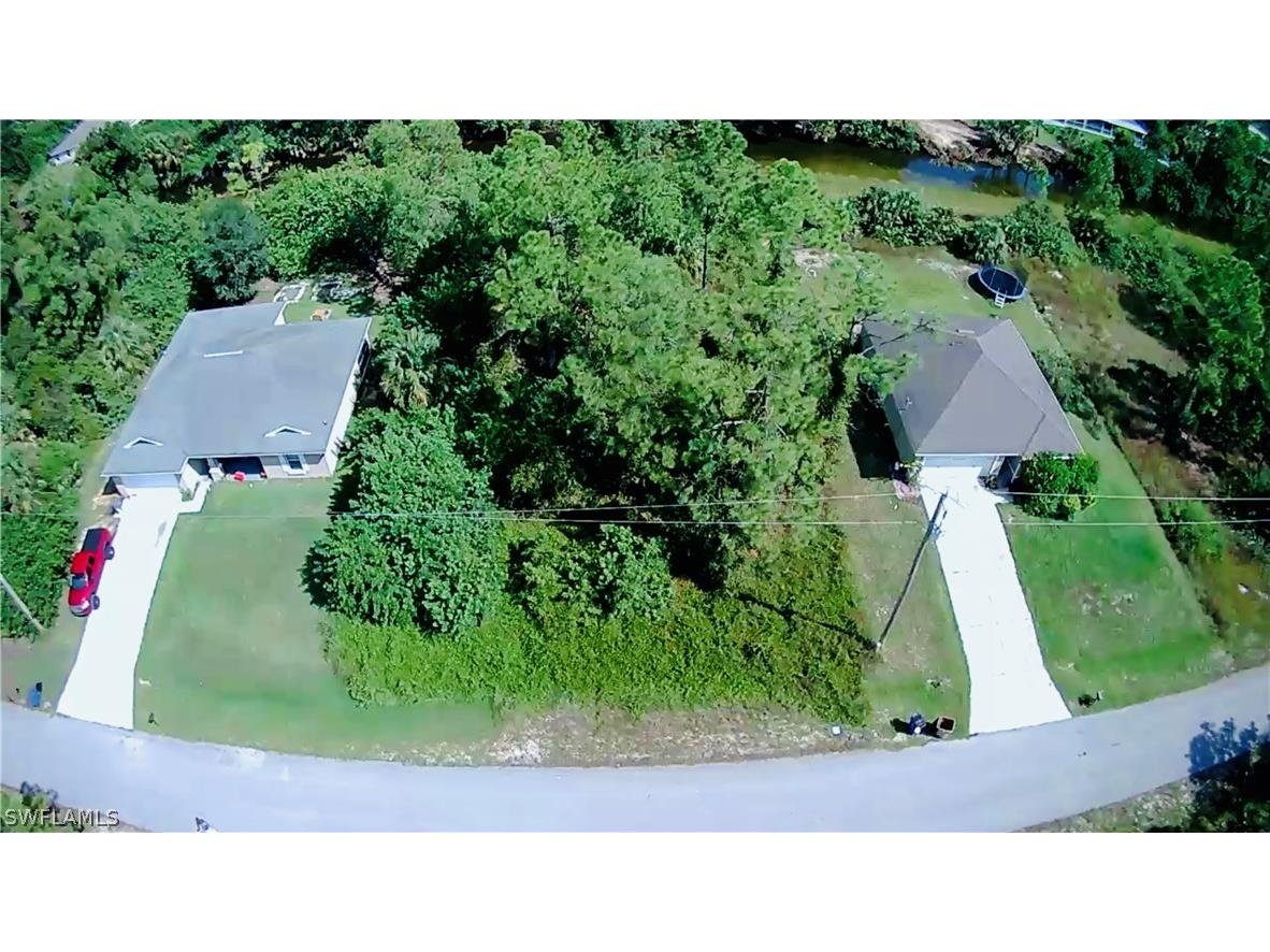 1031 Butler Street E Lehigh Acres FL 33974 222068298 image1