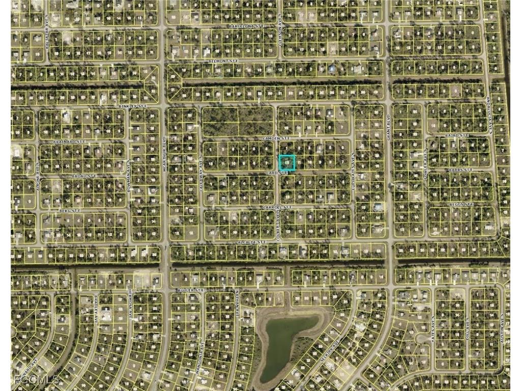 1031 Card Street E Lehigh Acres FL 33974 2025010136 image7