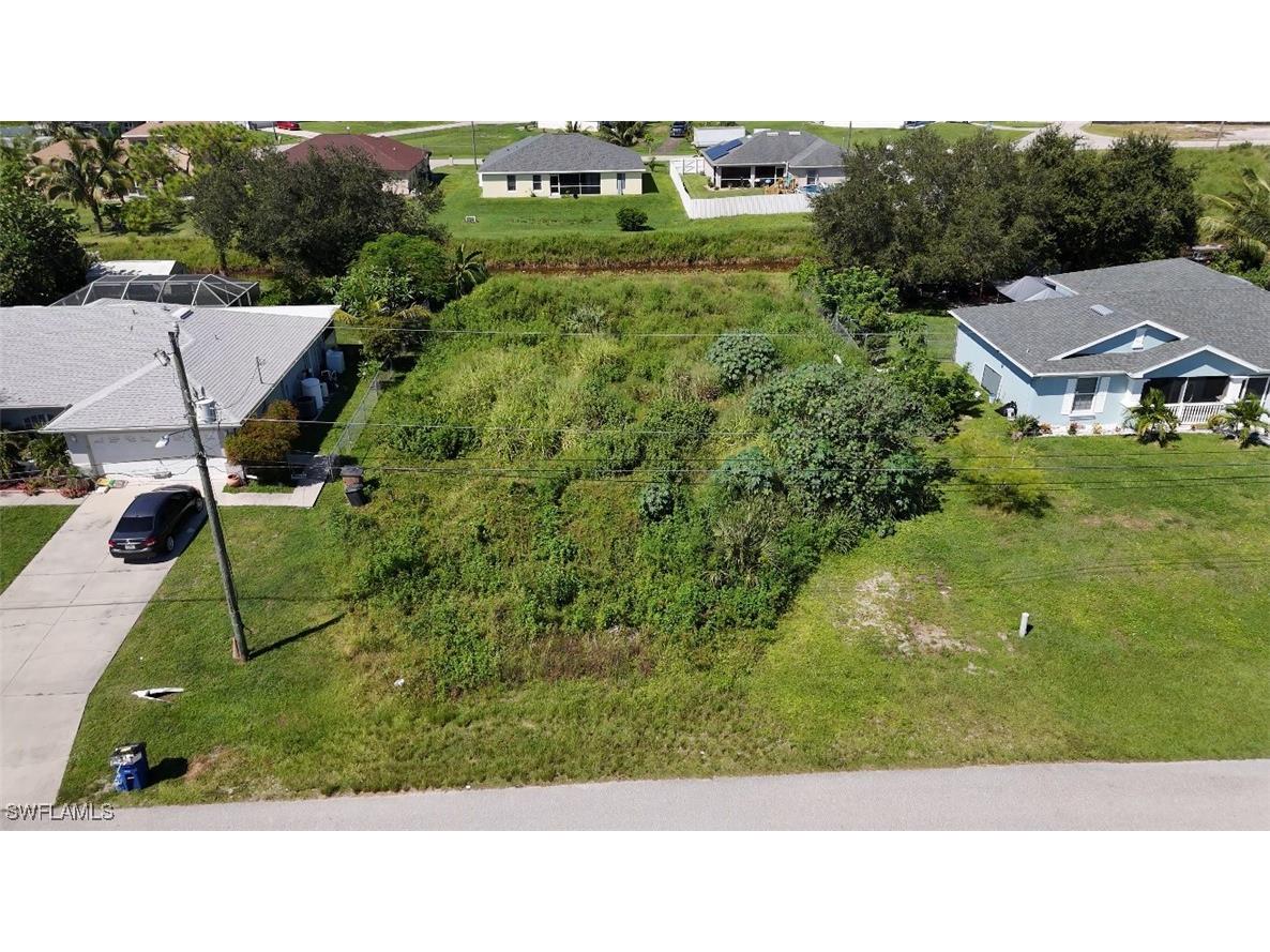 1031 Cedartree Avenue Lehigh Acres FL 33971 225067546 image1