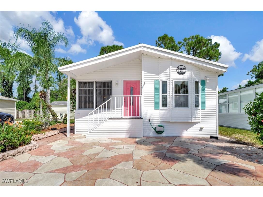 1031 Crystal Lake Drive Naples FL 34120 225062714 image1