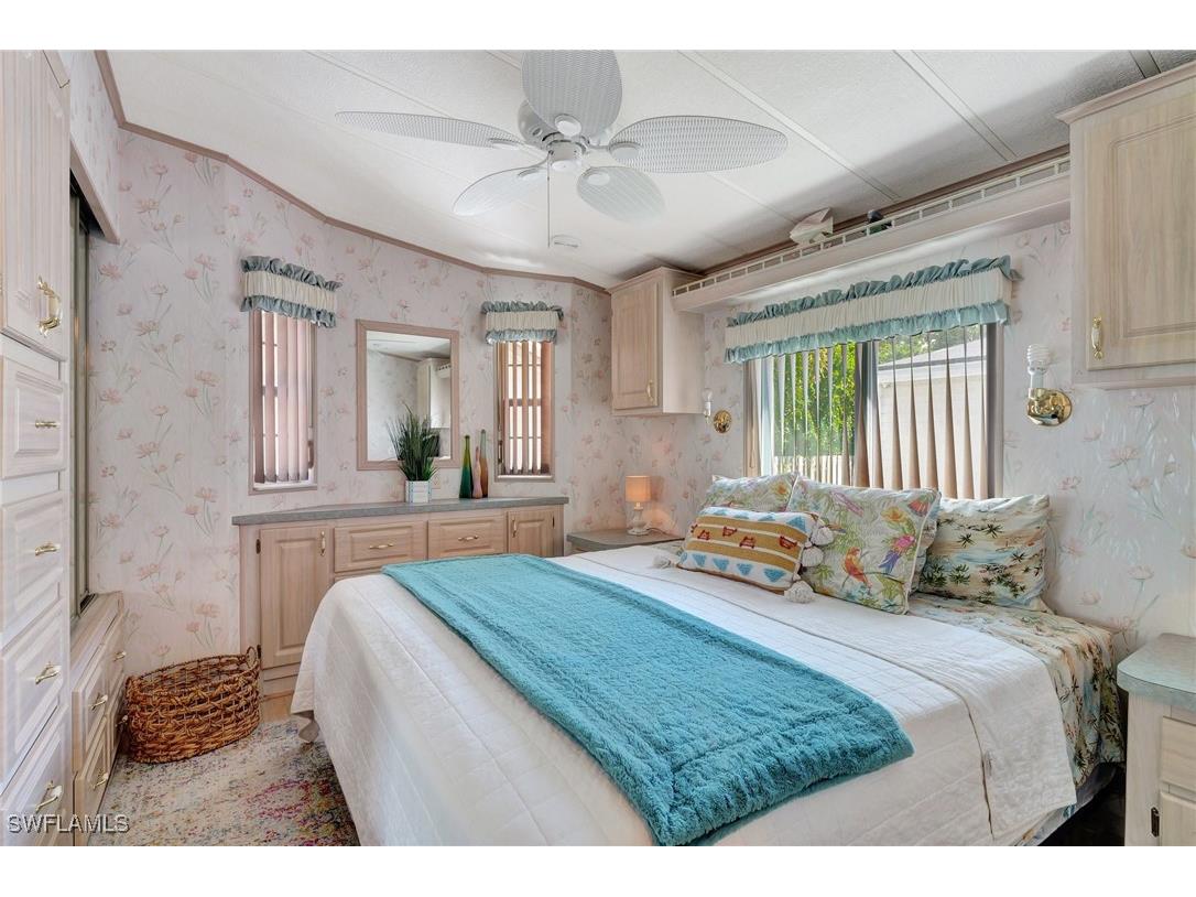 1031 Crystal Lake Drive Naples FL 34120 225062714 image10