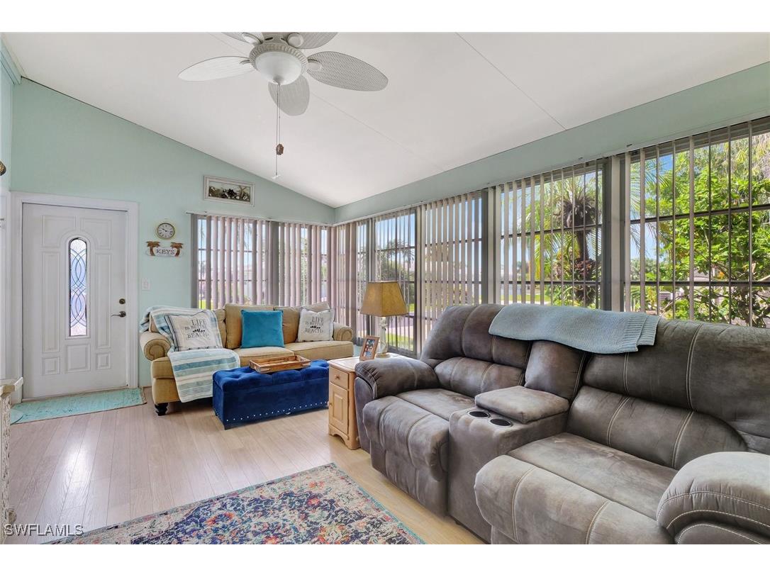 1031 Crystal Lake Drive Naples FL 34120 225062714 image11