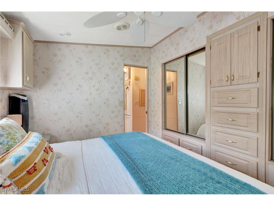 1031 Crystal Lake Drive Naples FL 34120 225062714 image12