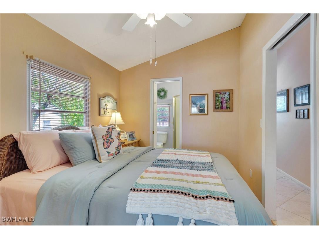 1031 Crystal Lake Drive Naples FL 34120 225062714 image14