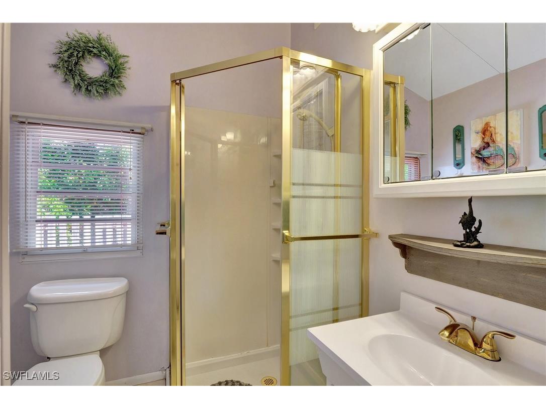 1031 Crystal Lake Drive Naples FL 34120 225062714 image15