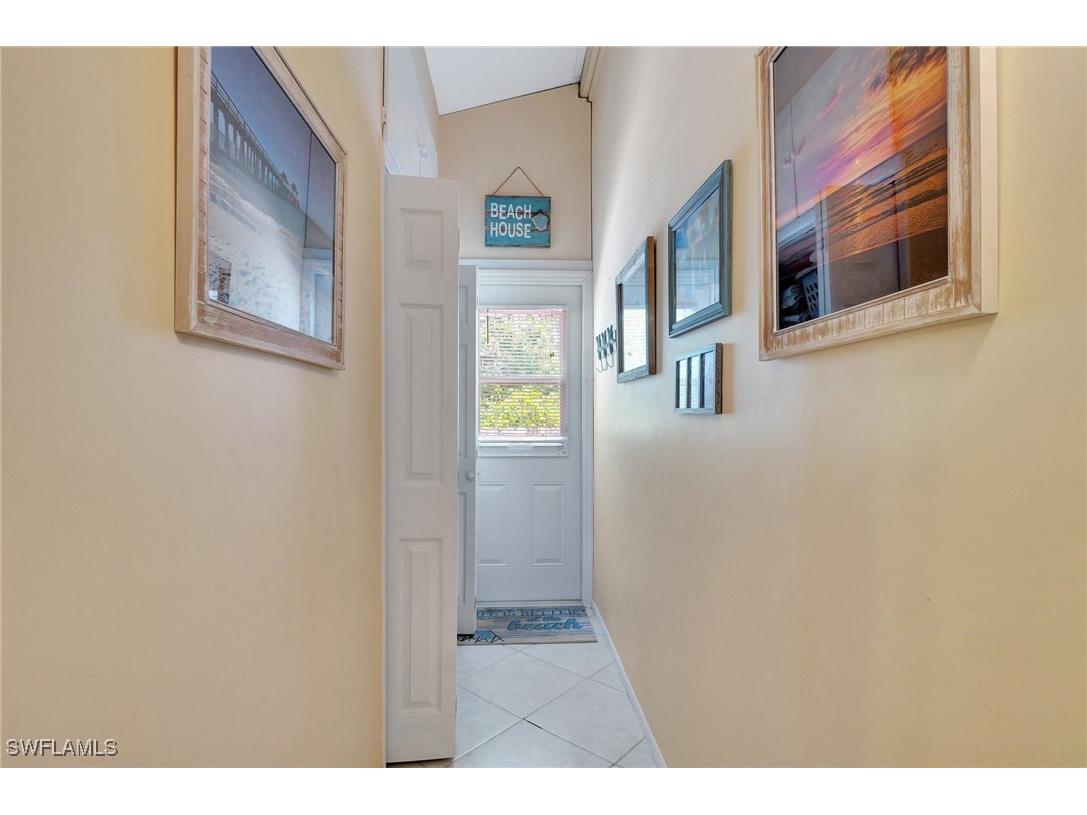 1031 Crystal Lake Drive Naples FL 34120 225062714 image16