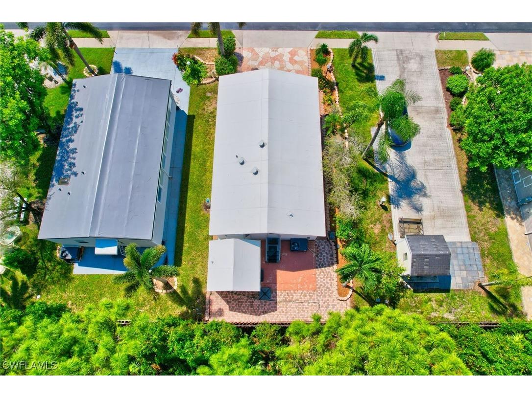 1031 Crystal Lake Drive Naples FL 34120 225062714 image17