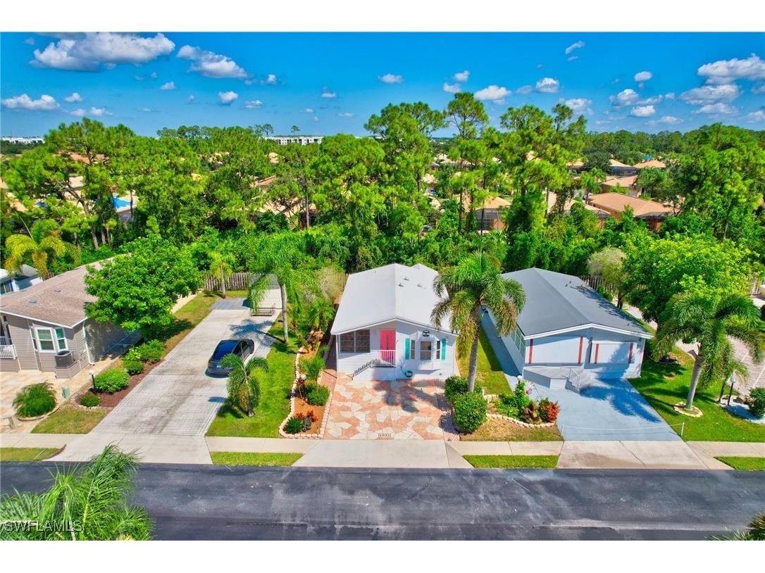 1031 Crystal Lake Drive Naples FL 34120 225062714 image18