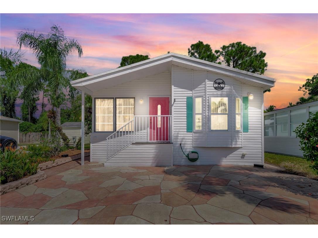 1031 Crystal Lake Drive Naples FL 34120 225062714 image19