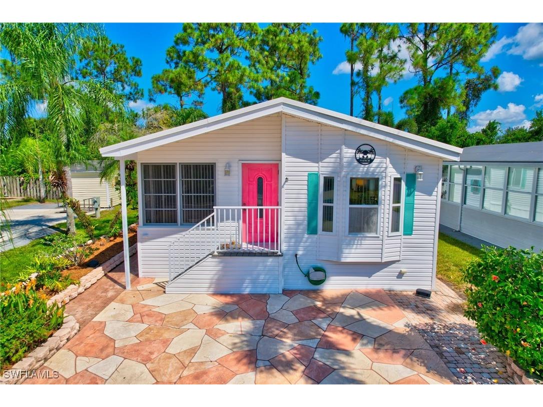 1031 Crystal Lake Drive Naples FL 34120 225062714 image20