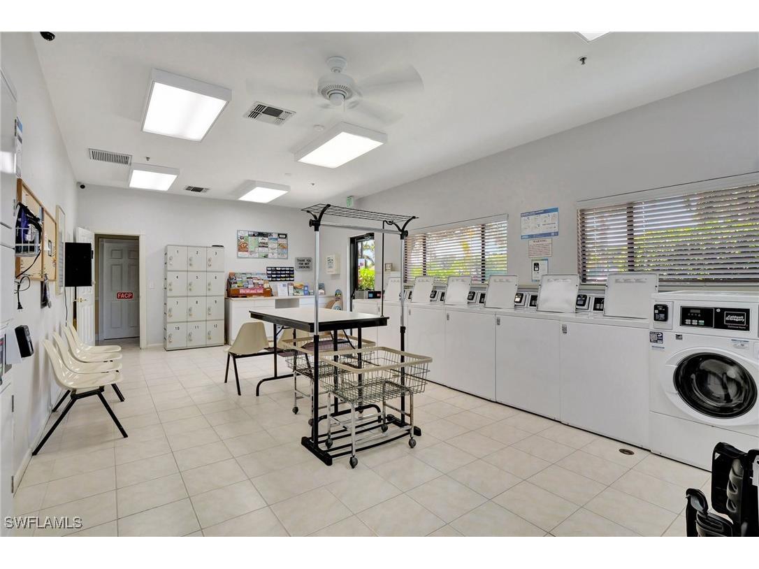 1031 Crystal Lake Drive Naples FL 34120 225062714 image21