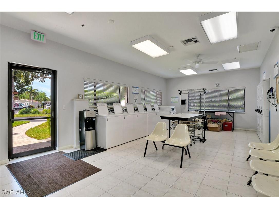 1031 Crystal Lake Drive Naples FL 34120 225062714 image22