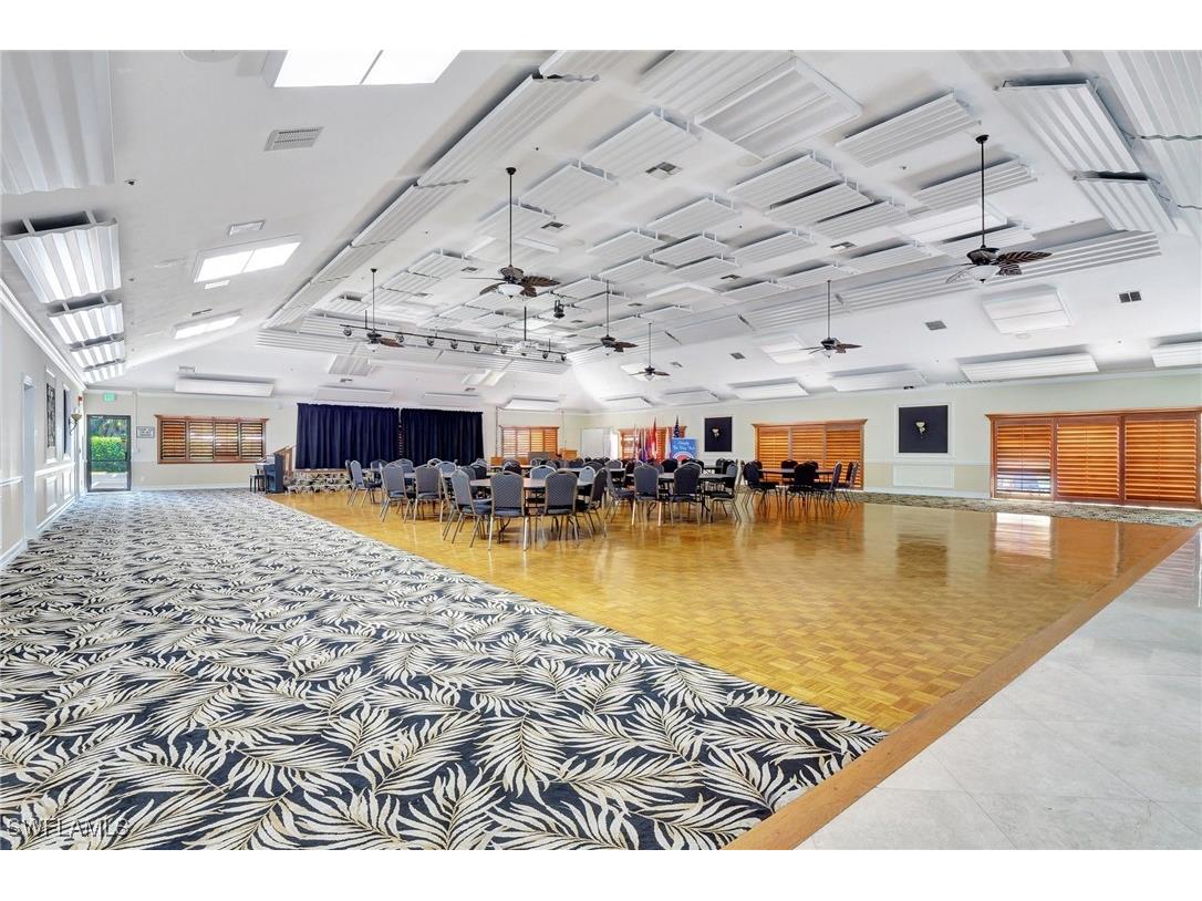 1031 Crystal Lake Drive Naples FL 34120 225062714 image23