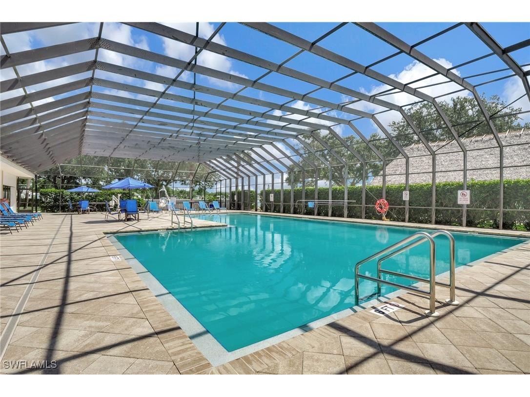 1031 Crystal Lake Drive Naples FL 34120 225062714 image24