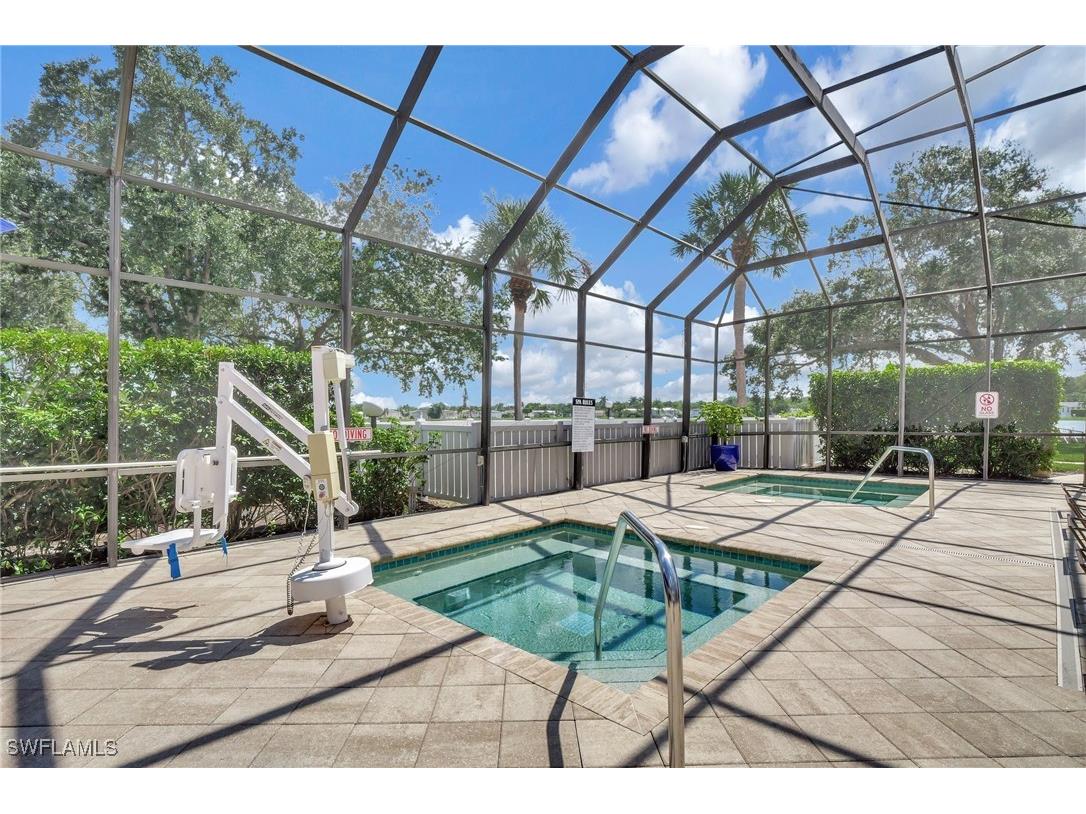 1031 Crystal Lake Drive Naples FL 34120 225062714 image25