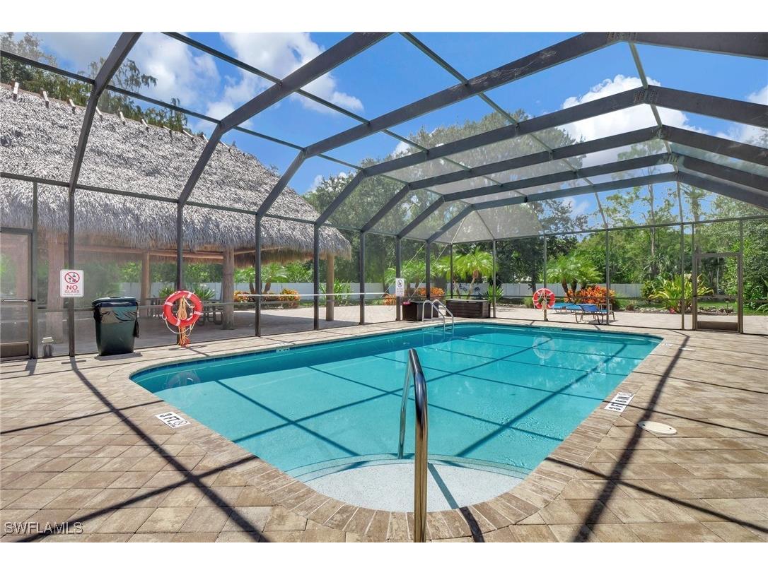 1031 Crystal Lake Drive Naples FL 34120 225062714 image26