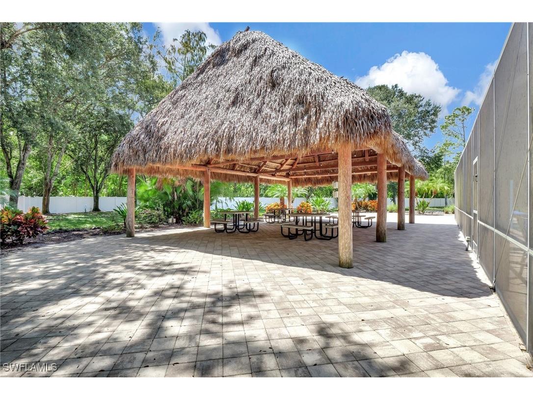 1031 Crystal Lake Drive Naples FL 34120 225062714 image27