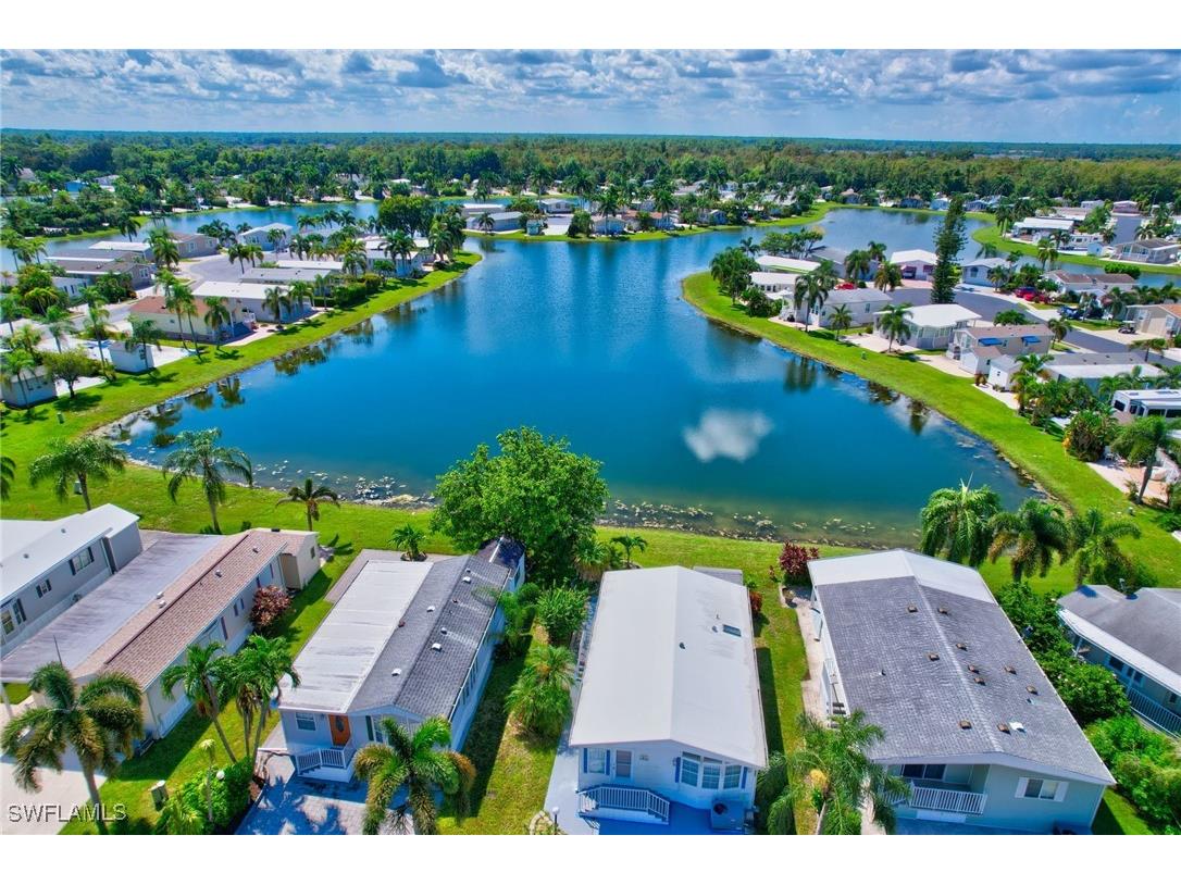 1031 Crystal Lake Drive Naples FL 34120 225062714 image28