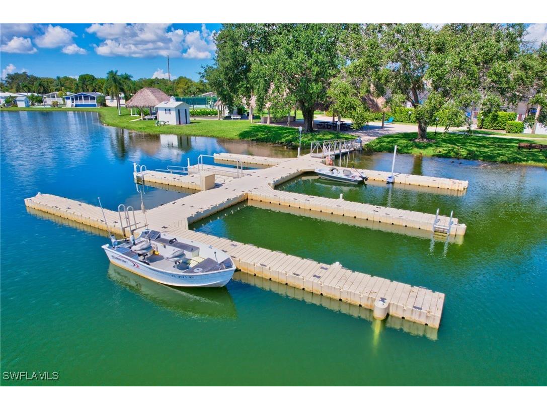 1031 Crystal Lake Drive Naples FL 34120 225062714 image29