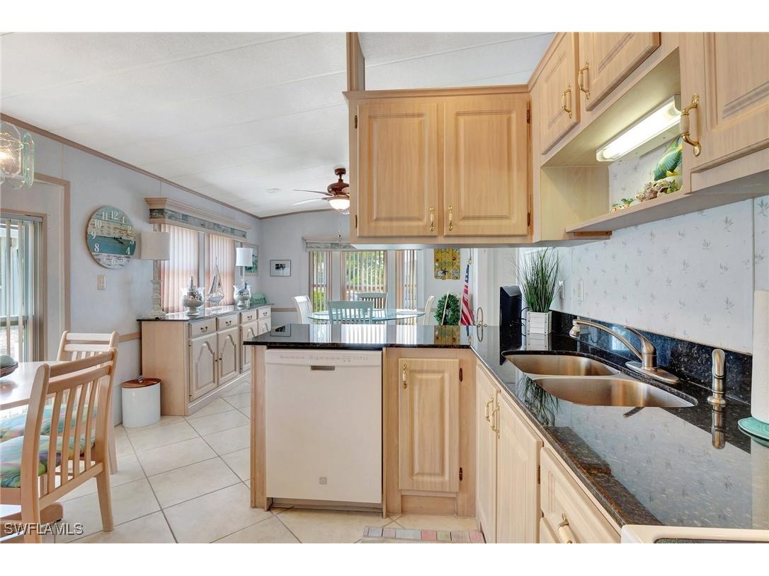 1031 Crystal Lake Drive Naples FL 34120 225062714 image3