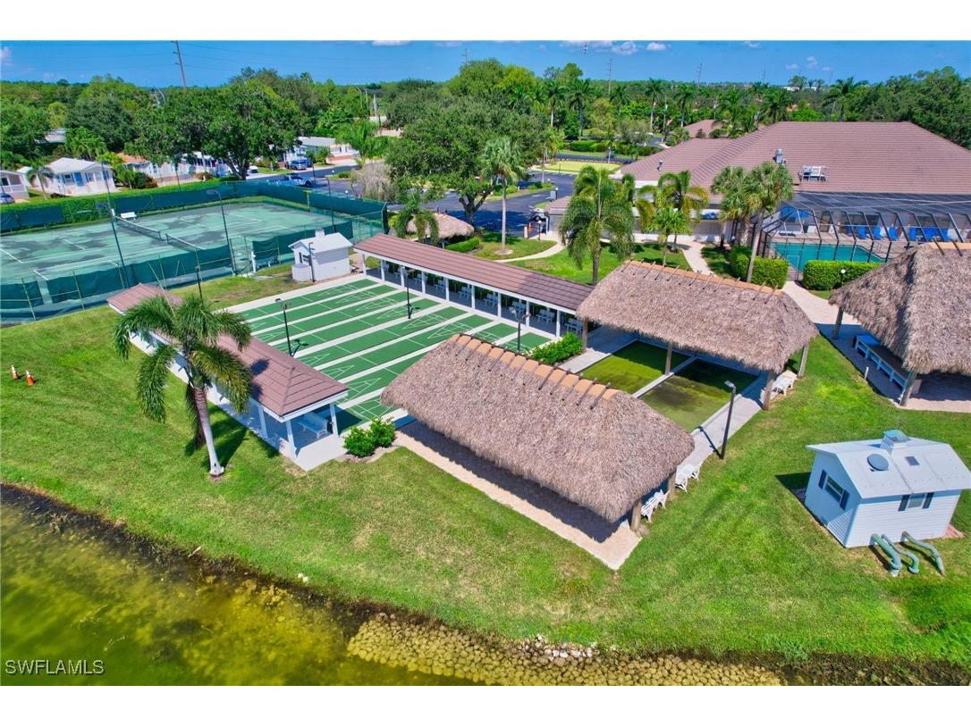 1031 Crystal Lake Drive Naples FL 34120 225062714 image30