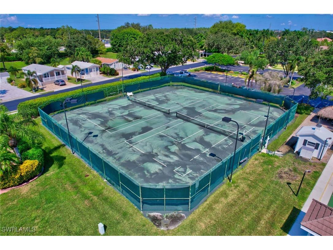 1031 Crystal Lake Drive Naples FL 34120 225062714 image31