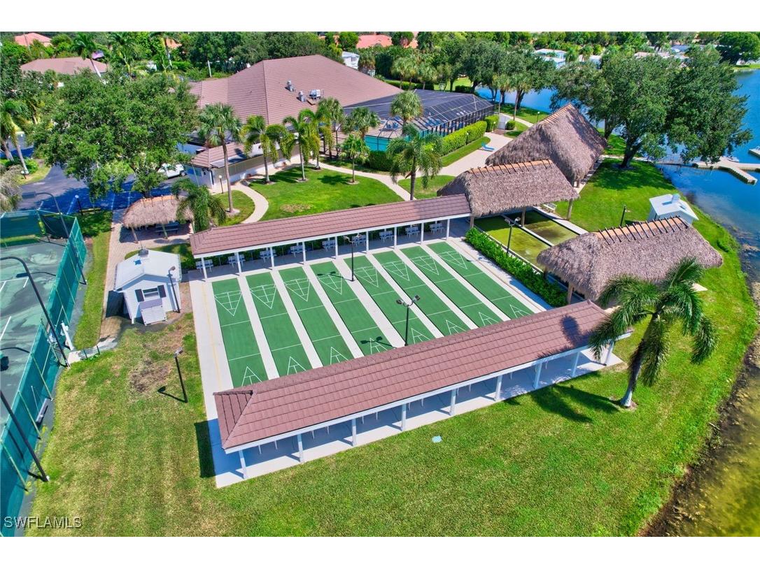 1031 Crystal Lake Drive Naples FL 34120 225062714 image32