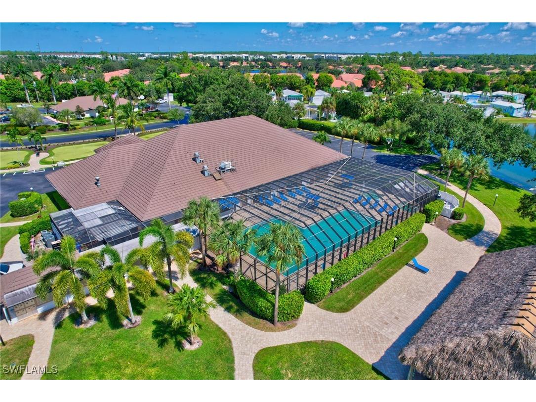 1031 Crystal Lake Drive Naples FL 34120 225062714 image33