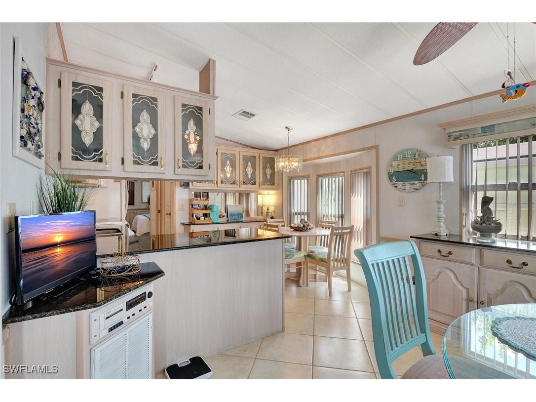 1031 Crystal Lake Drive Naples FL 34120 225062714 image4