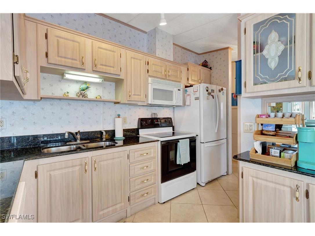 1031 Crystal Lake Drive Naples FL 34120 225062714 image5