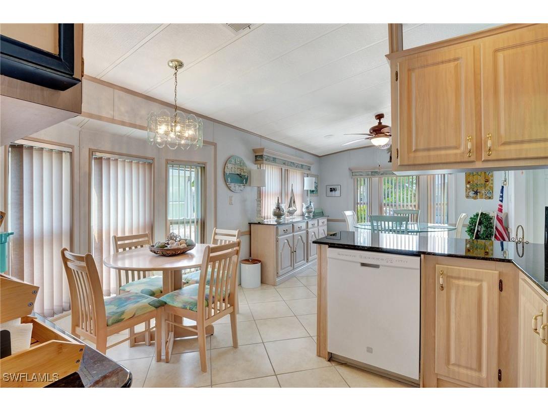 1031 Crystal Lake Drive Naples FL 34120 225062714 image6