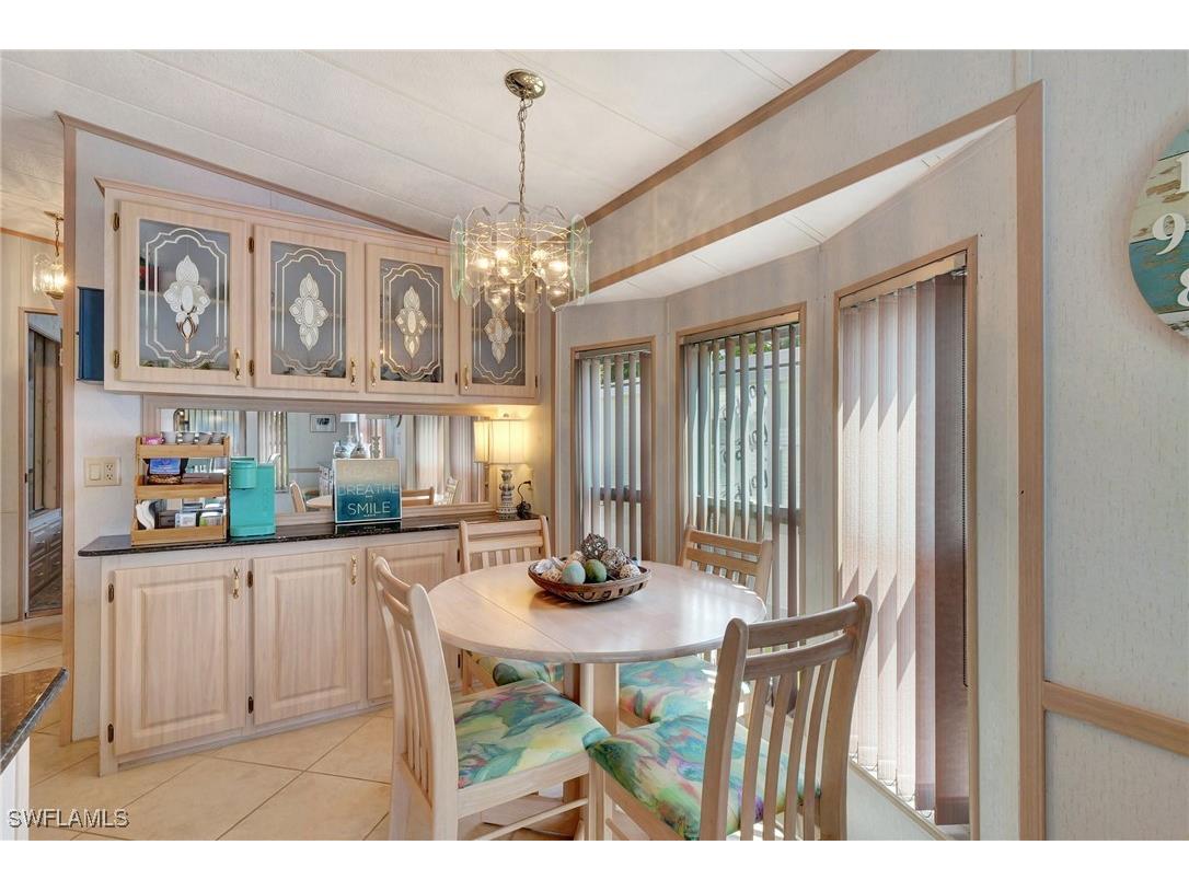 1031 Crystal Lake Drive Naples FL 34120 225062714 image7