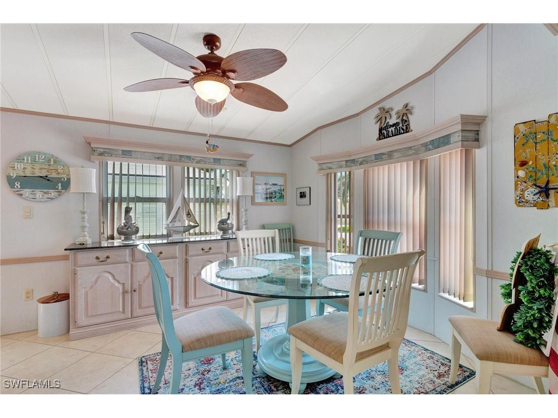 1031 Crystal Lake Drive Naples FL 34120 225062714 image8