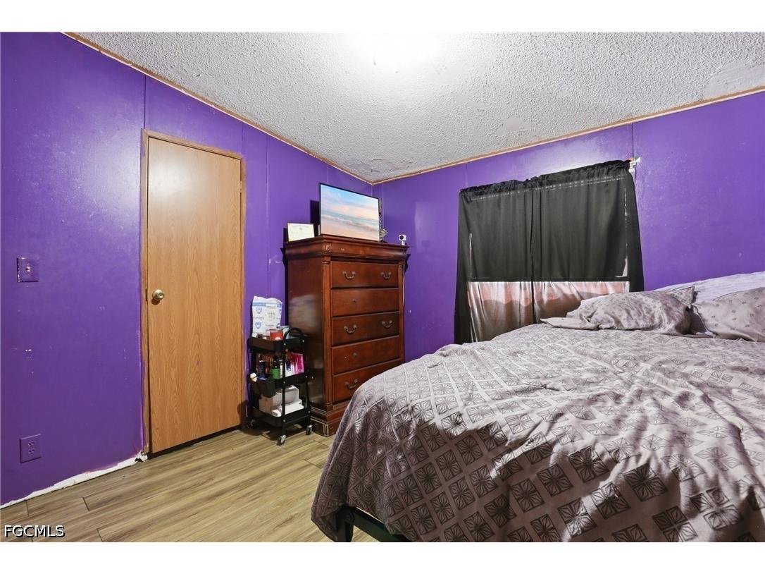 1031 Della Tobias Avenue Clewiston FL 33440 2026018405 image10