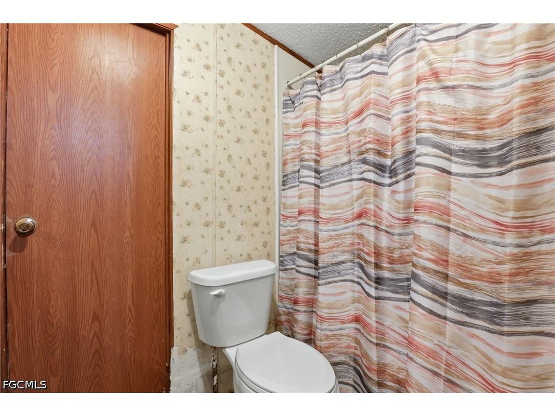 1031 Della Tobias Avenue Clewiston FL 33440 2026018405 image11